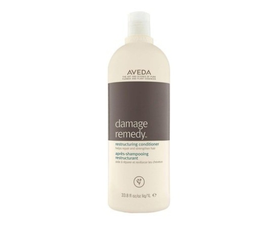 Aveda Damage Remedy Onarım Saç Kremi 1000ml