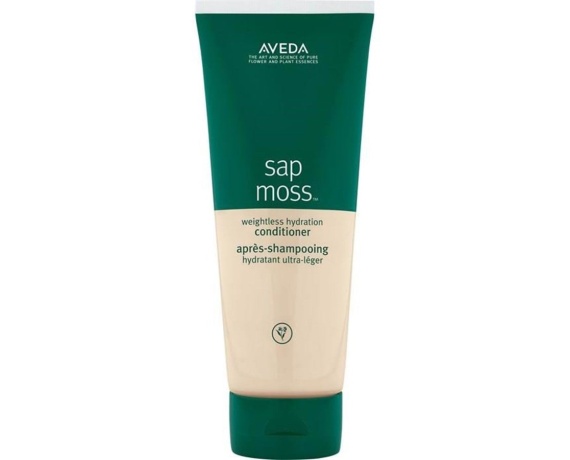 Aveda Sap Moss Nemlendirici Saç Bakım Kremi 200ml