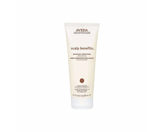 Aveda Scalp Benefits Saç Derisi Rahatlatıcı Bakım Kremi 200ml