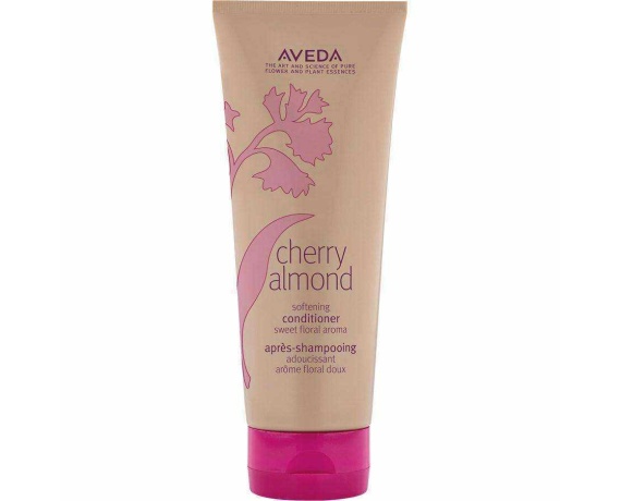 Aveda Cherry Almond Yumuşatıcı Saç Bakım Kremi 40ml