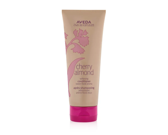 Aveda Cherry Almond Yumuşatıcı Saç Bakım Kremi 200ml