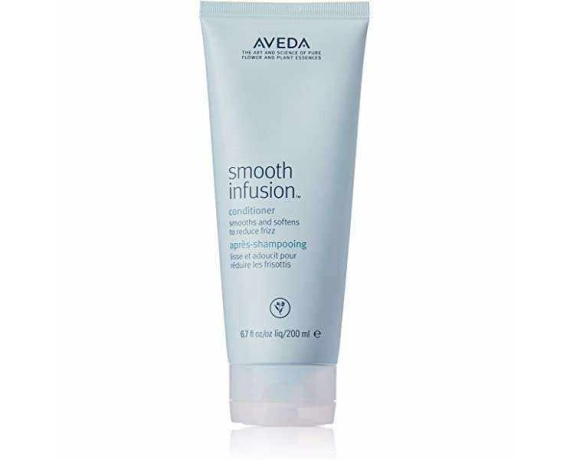 Aveda Smooth Infusion Elektriklenmeyi Önleyici Saç Bakım Kremi 200ml