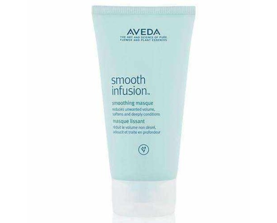 Aveda Smooth Infusion Düzleştirici Saç Bakım Maskesi 150ml