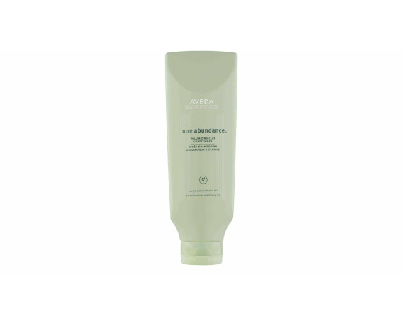 Aveda Pure Abundance Hacim Veren Saç Kremi 500ml