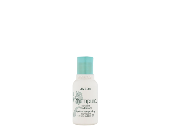 Aveda Shampure Besleyici Saç Kremi 50ml