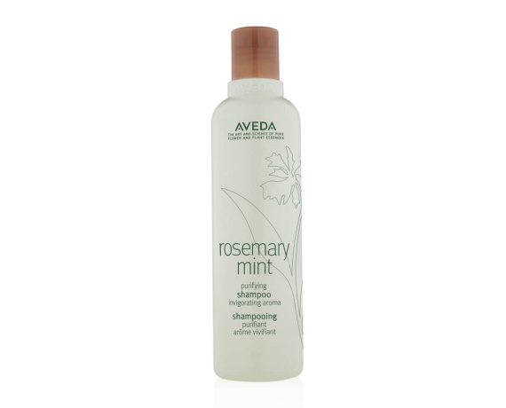 Aveda Rosemary Mint Canlandırıcı Saç Bakım Şampuanı 250ml