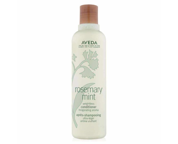 Aveda Rosemary Mint Canlandırıcı Saç Kremi 250ml