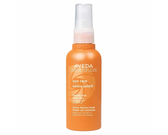 Aveda Sun Care Güneş Koruyucu Saç Spreyi 100ml