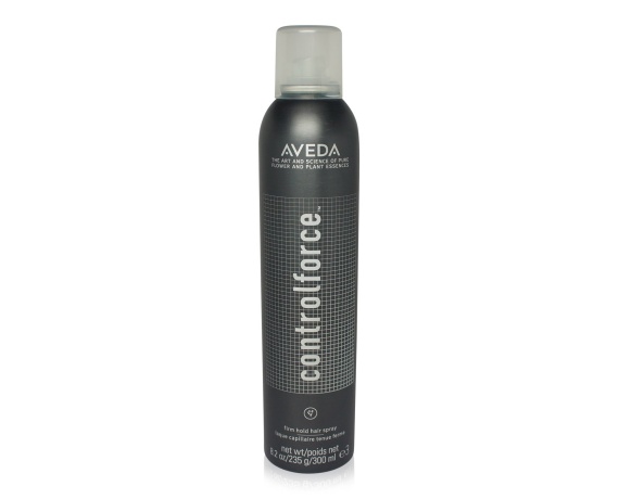 Aveda Control Force Güçlü Tutuşlu Saç Şekillendirici Sprey 300ml