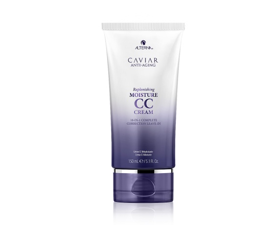 Alterna Caviar Replenishing Moisture Yenileyen Nemlendirici CC Saç Kremi 25ml