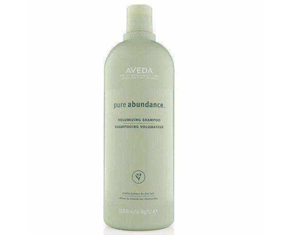 Aveda Pure Abundance Hacim Veren Saç Şampuanı 1000ml