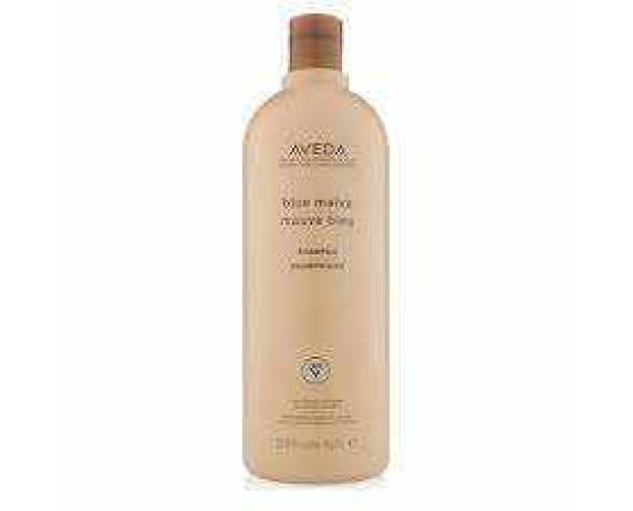 Aveda Color Enhance Blue Malva Sarı Boyalı Saç Şampuanı 1000ml