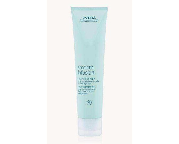 Aveda Smooth Infusion Düzleştirici Saç Şekillendirici Krem 150ml