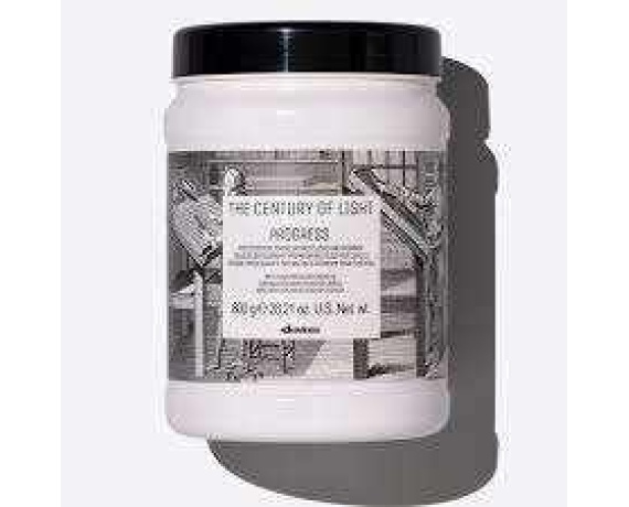 Davines The Century Of Light Progress Toz Saç Açıcı 800gr