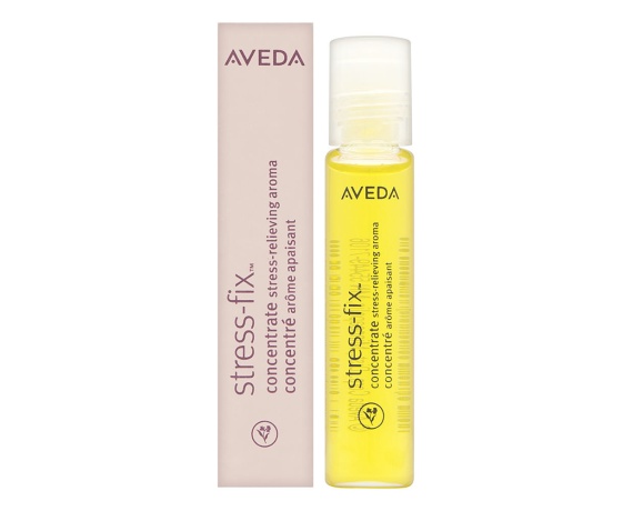 Aveda Stress Fix Stresi Azaltan Aromatik Vücut Yağı 7ml