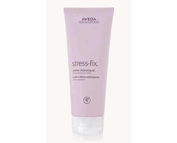 Aveda Stress Fix Stresi Azaltan Vücut Temizleme Yağı 200ml