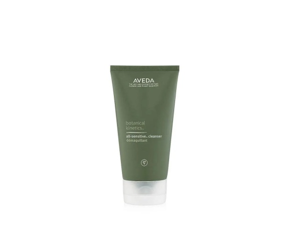 Aveda Botanical Kinetics Hassas Ciltler Yüz Temizleyici 150ml