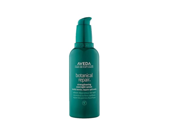 Aveda Botanical Repair Saç Onarıcı Gece Serumu 100ml