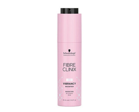 Fibre Clinix Booster Parlaklık Artırıcı Saç Serumu 45ml