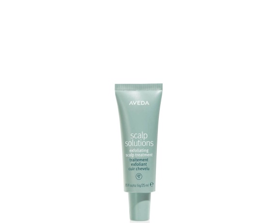 Aveda Scalp Solutions Saç Derisi Bakım Jeli Peeling 25ml