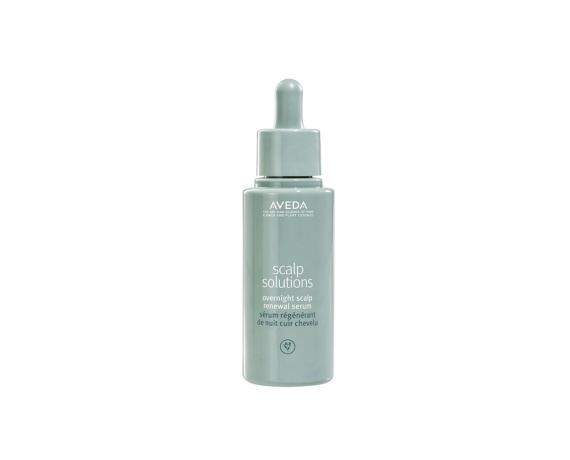 Aveda Scalp Solutions Saç Derisi Gece Serumu 50ml