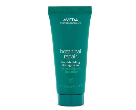 Aveda Botanical Repair Yıpranmış Saçlar Onarıcı Şekillendirme Kremi 40ml