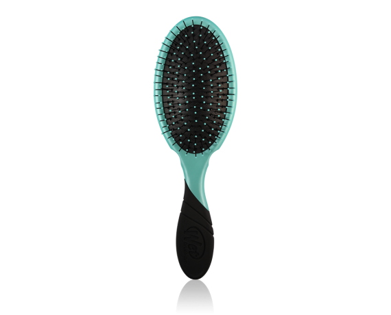 WetBrush Pro Detangler Saç Fırçası Mavi