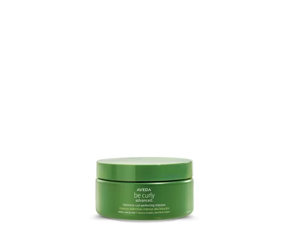 Aveda Be Curly Advanced Intensive Curl Perfecting Saç Maskesi 200ml