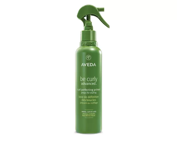 Aveda Be Curly Advanced Curl Perfecting Primer 200ml