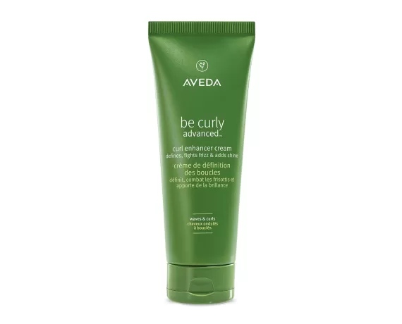 Aveda Be Curly Advanced Curl Enhancer Cream 200ml