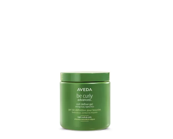 Aveda Be Curly Advanced Coil  Definer Gel 250ml