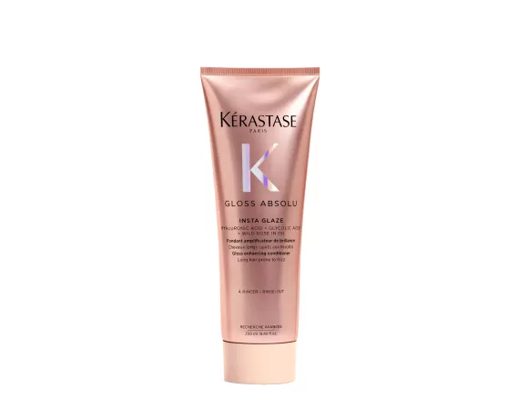 Kerastase Gloss Absolu Insta Glaze Saç Bakım Kremi 250ml