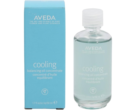 Aveda Cooling Rahatlatıcı Aromatik Vücut Yağı 50ml