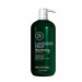 Tea Tree Lavender Mint Moisturizing Kuru Saçlar Şampuanı 1000ml