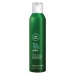 Tea Tree Shave Gel Tıraş Jeli 200ml