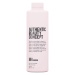 Authentic Beauty Concept Glow Cleanser Saç Şampuanı 300ml