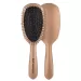 Wet Brush Epic Deluxe Detangle Rose Gold Saç Fırçası