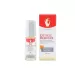 Mavala Tırnak Eti Yumuşatıcı Çıkarıcı Cila 10ml