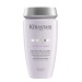 Kerastase Specifique Anti Pellicuilaire Kepekli Saçlar Şampuanı 250ml