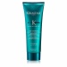 Kerastase Resistance Therapiste Saç Bakım Şampuanı 250ml