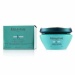 Kerastase Resistance Masque Extentioniste Saç Maskesi 200ml