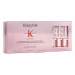 Kerastase Genesis Saç Güçlendirici Kür Serum 10x6ml