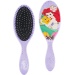 Wet Brush Detangler Disney Ultimate Princess Ariel Saç Fırçası