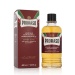 Proraso Sandal Ağacı Özlü Tıraş Sonrası Losyon 400ml