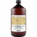 Davines Nourishing Mıracle Yıpranmış Saçlar Kremi 1000ml