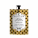 Davines The Renaissance Circle Onarıcı Saç Bakım Maskesi 50ml