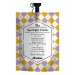 Davines The Spotlight Circle Parlaklık Kazandıran Saç Maskesi 50ml