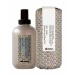 Davines MI Sea Salt Deniz Tuzu Spreyi 250ml