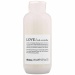 Davines Love Curl Durulanmayan Bukle Belirginleştirici Saç Kremi 150ml