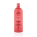 Aveda Nutriplenish Yoğun Nemlendirici Saç Kremi 1000ml